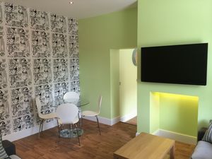 Lounge- click for photo gallery